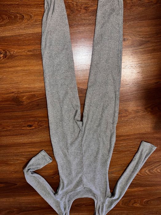 Неймовірний комбінезон теплий Shein розмір М