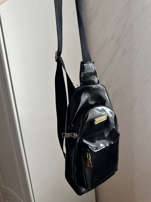 Пакет одягу розмір s-m