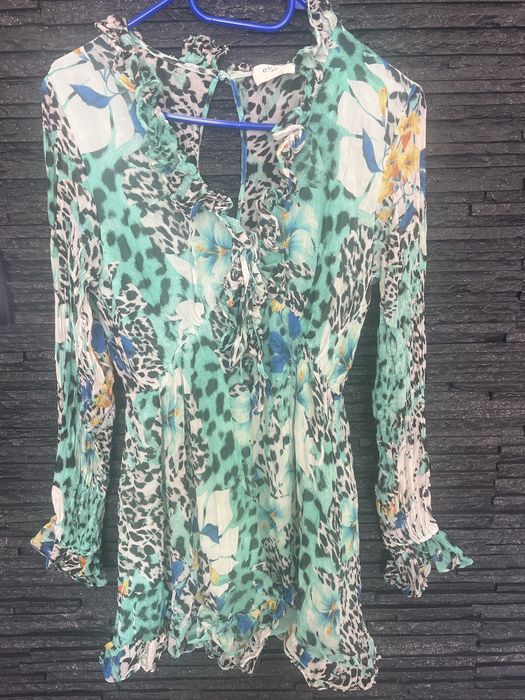 Kombinezon guess rozmiar S