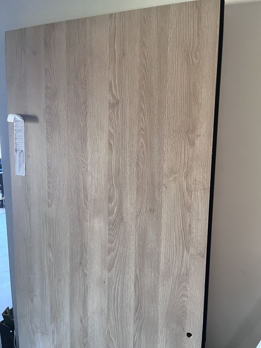 Drzwi Porta Loft nowe