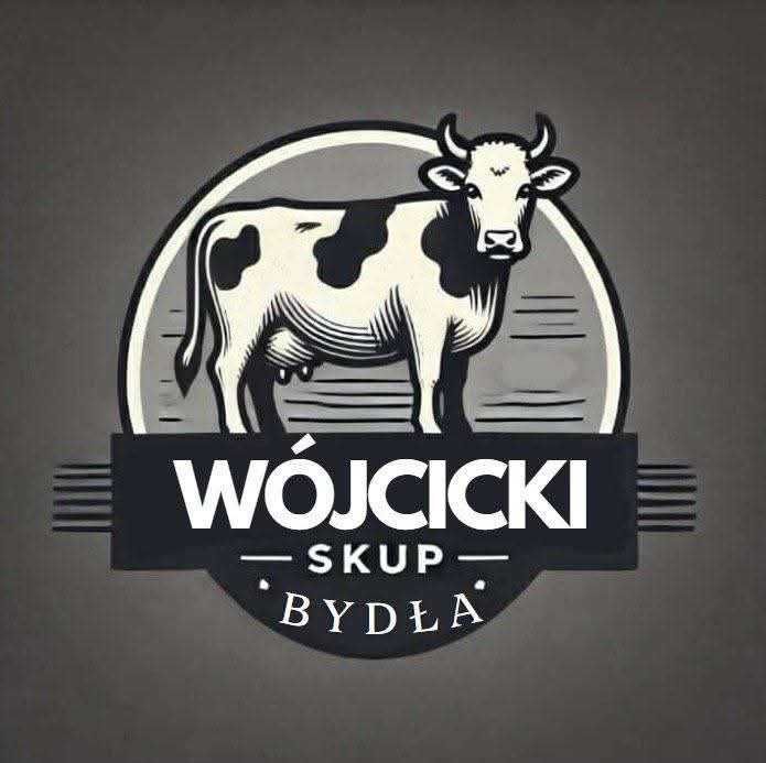 Skup bydła i koni Firma Wójcicki