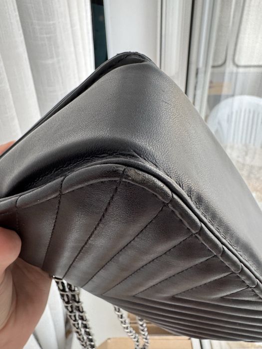 Сумка Valentino Bags