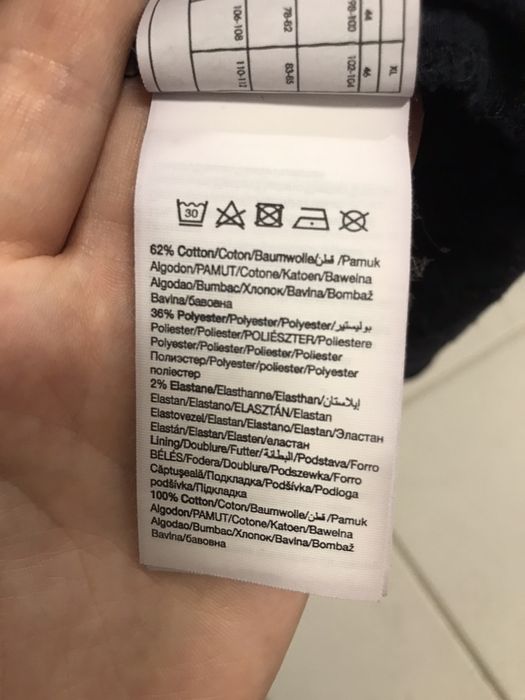 Sukienka damska pimkie