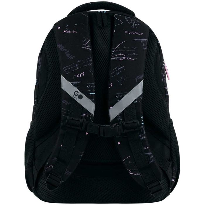 Рюкзак GoPack Teens