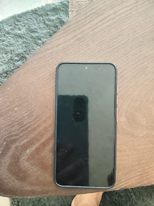 Samsung galaxy s23