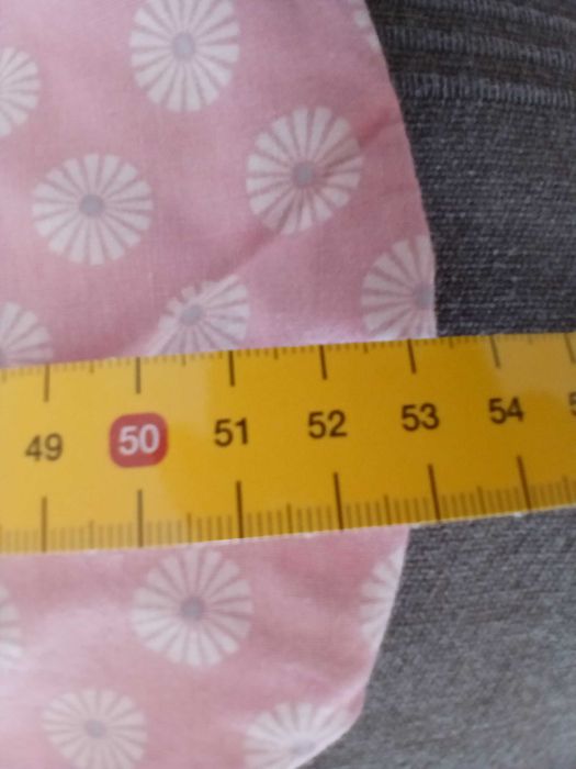 almofada para grávida e amamentação