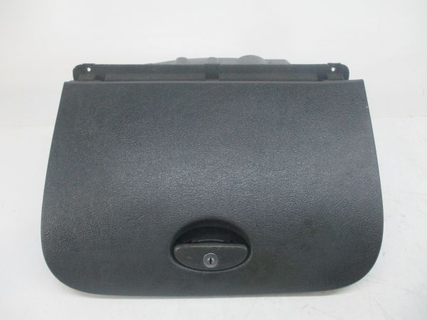 Porta luvas CITROËN C5 I (DC_)