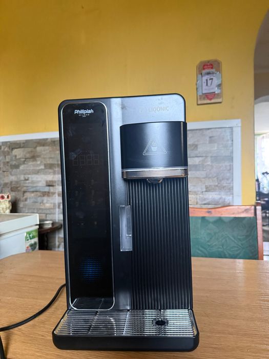 Filtr wody PHILIPIAK PH-600i