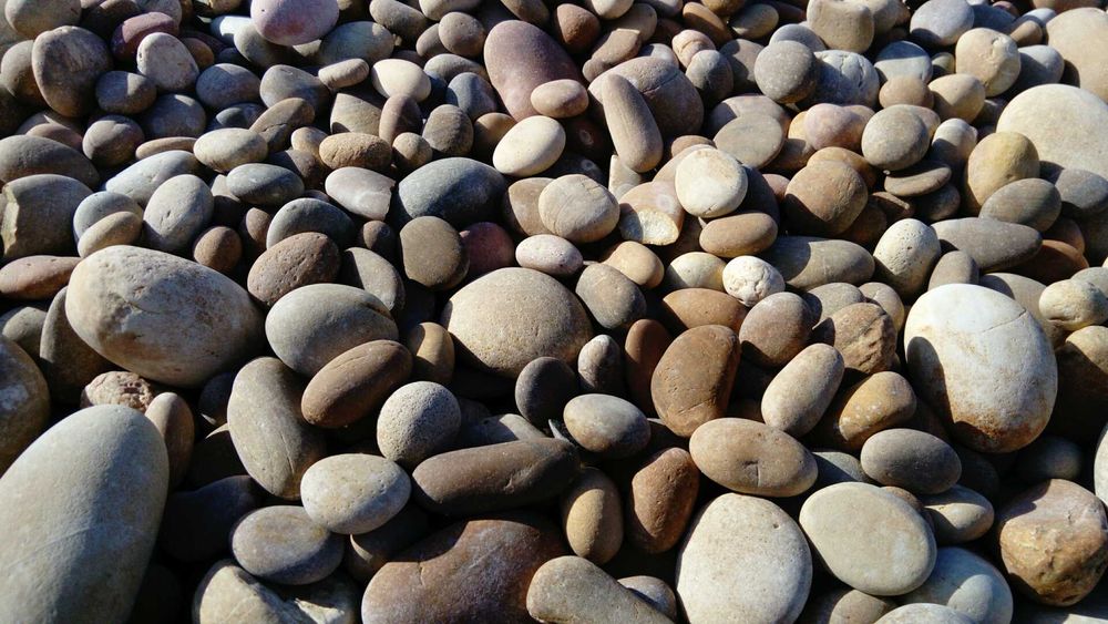 Seixo Do Rio Selecionado XL; 234€/T