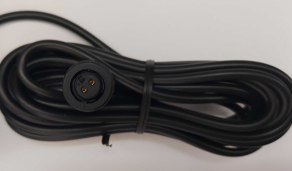 блок живлення 12V