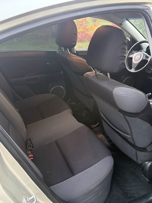 Авто на автоматі