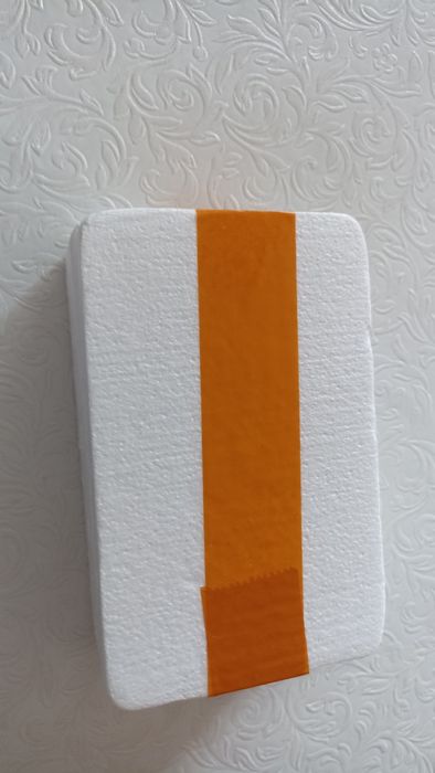 Vidro protector de Nintendo Switch novo