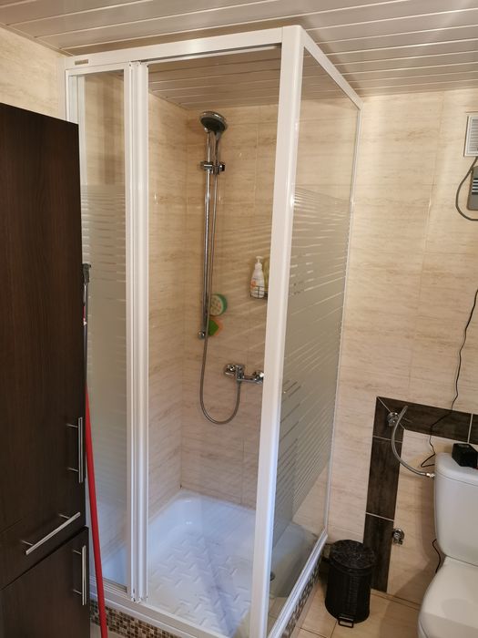 Wynajmę domek letniskowy 6 osobowy w Przyjezierzu