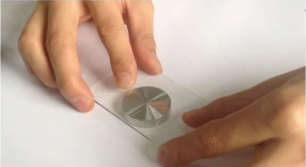 Ремонт стеклянных столов