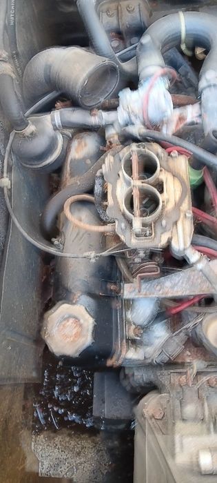 Talbot Matra Murena  Vendo/Troco aceito ofertas acima de 7000€