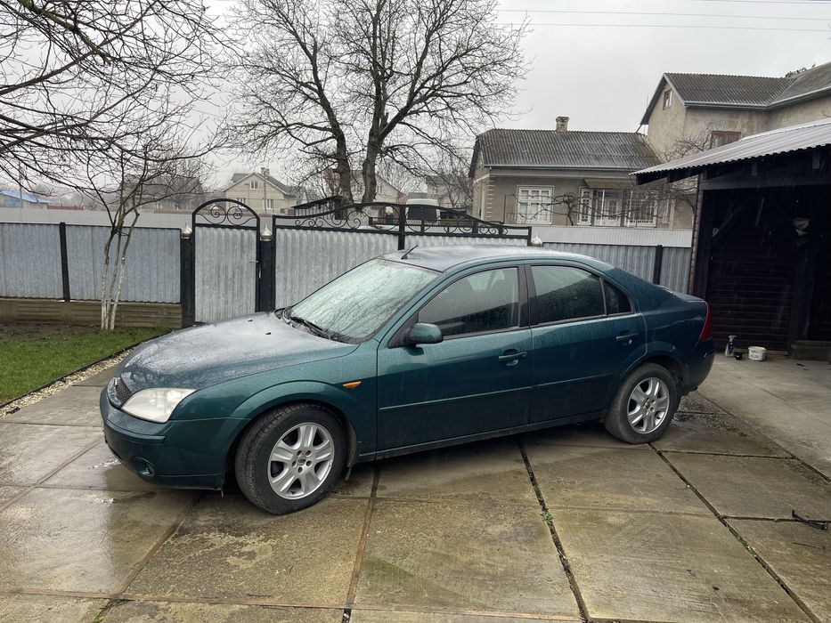 В нормальному стані,2.0 дизель на Автоматі