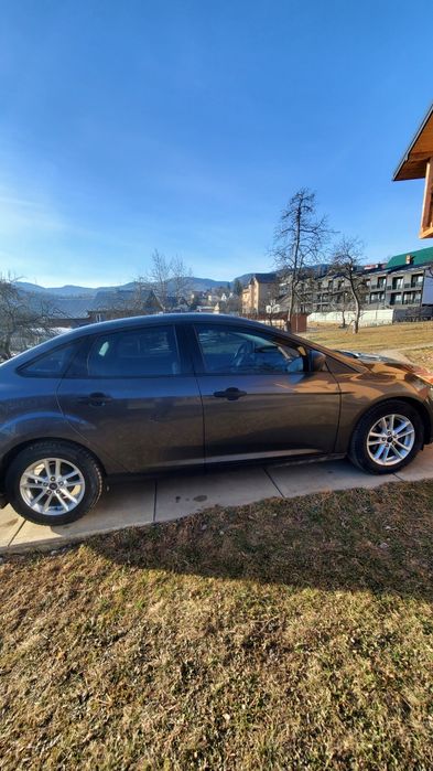 Продаю гарне одслюжене авто . Також  обмін з доплатою