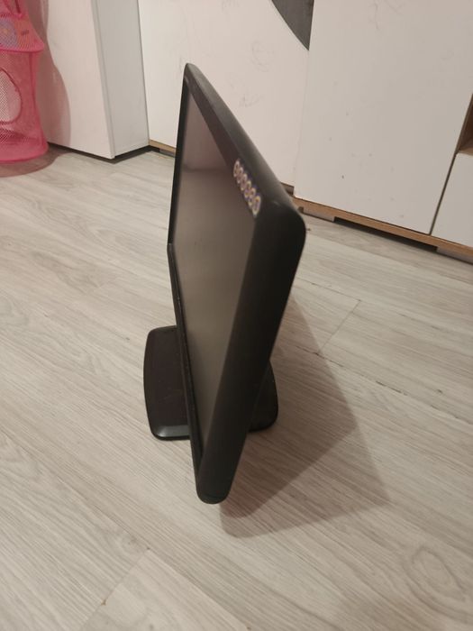 Монитор iiyama pl220g