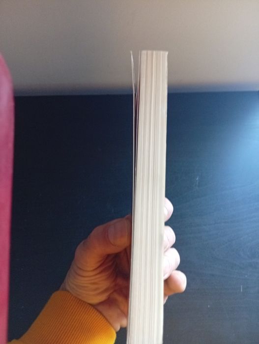 Livro aventuras fantásticas a floresta da morte