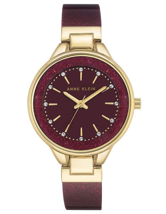 Жіночий годинник Anne Klein