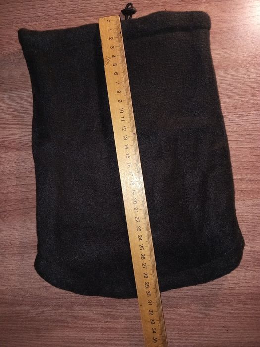 Снуд,Баф, Шарф, Горловик.