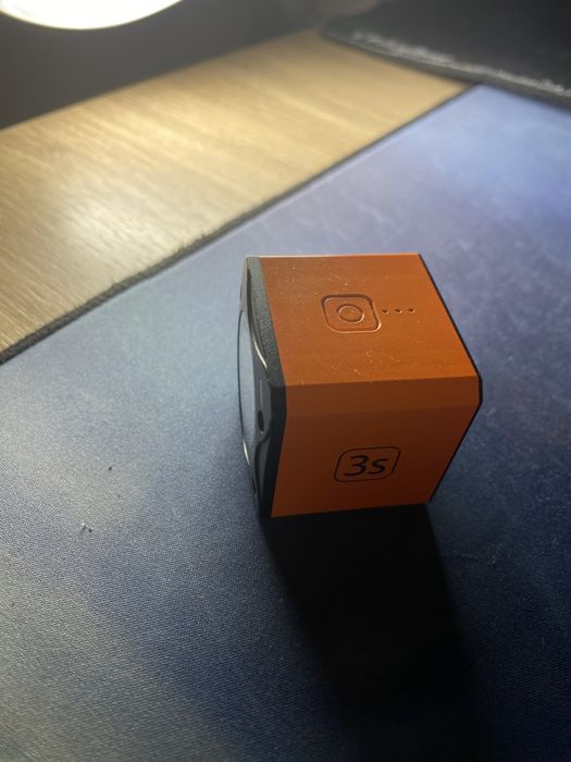 камера runcam 3s