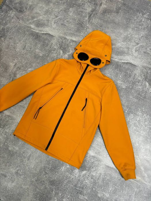 Продам CP.COMPANY. на 12-13рокив +торг