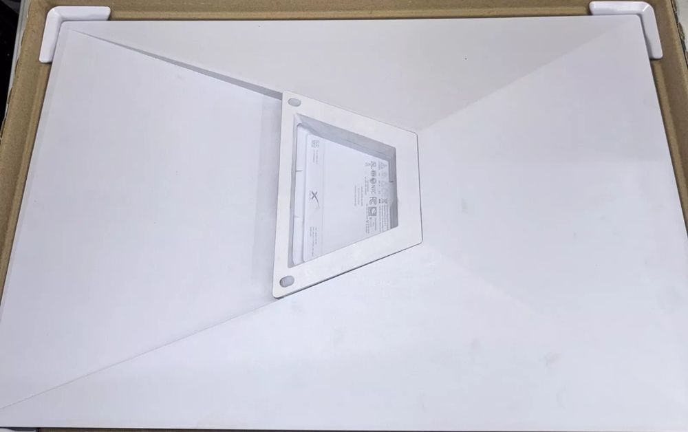 Starlink gen3 не катапульт(донор )