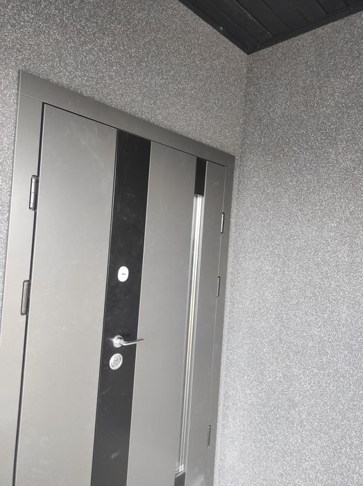 Котедж з терасою 150м2. Путрівка. Крячки