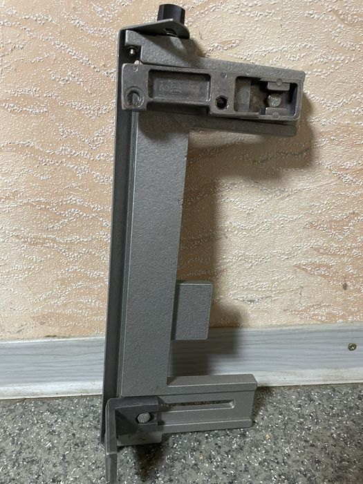 Элеткрорубанок ИЭ-5709АN ссср новый