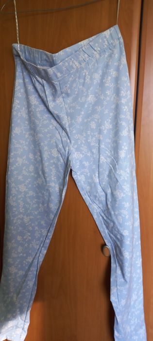 Nowe spodnie damskie rozmiar 44