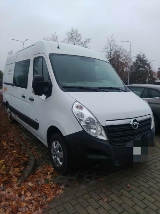 Transport/Przeprowadzki Tanio szybko i solidnie