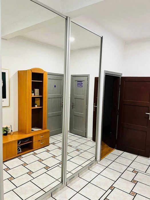 750 zł месяц - новое общежитие  Hostel Warszawa Хостел Tani Pokoje!