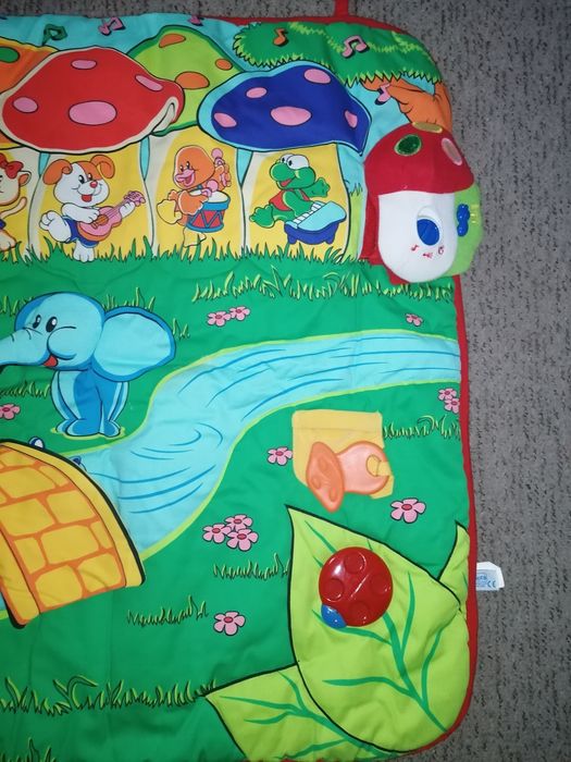 Chicco Rug64862179245185122