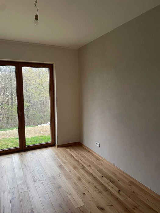 Wykończenia wnętrz – wolne terminy | Darmowa wycena | Tarnów i okolice