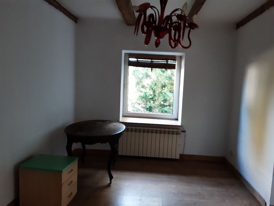 Wynajmę  dom 4km od Golubia  Dobrzynia