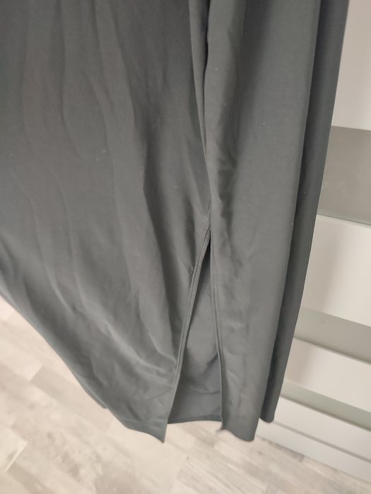 Seksowna koszula długa od m do l