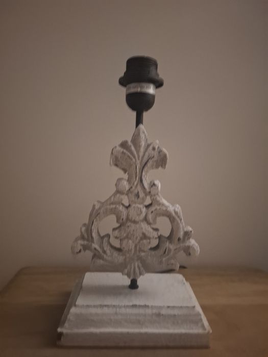 Lampa nowa Loberon 2 szt