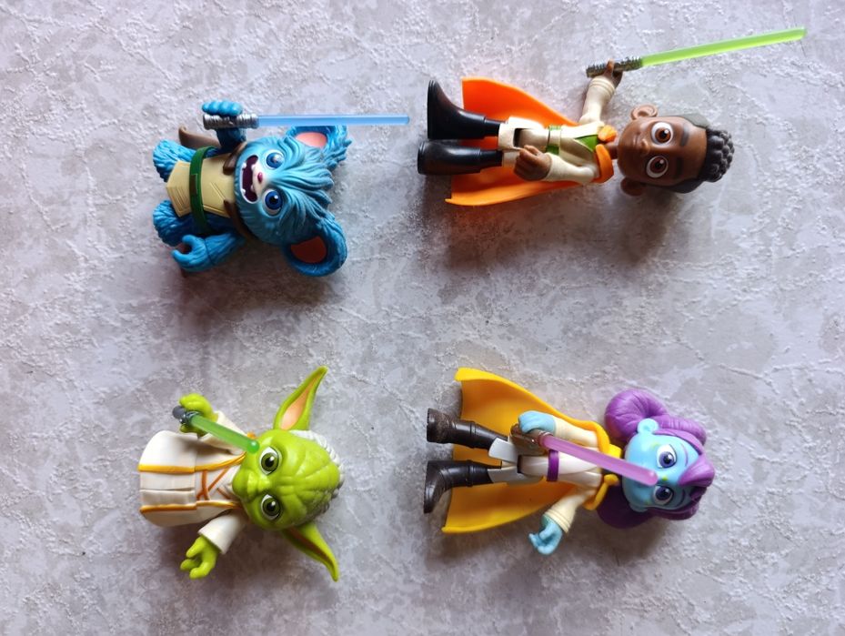 Brinquedos menino