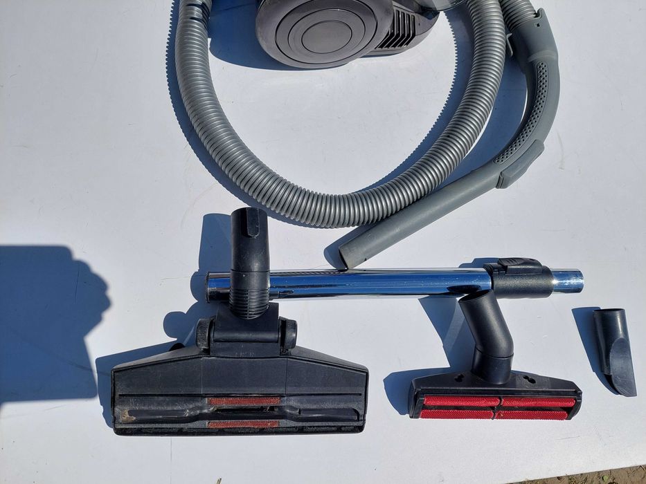 Odkurzacz dyson dc 26 mały