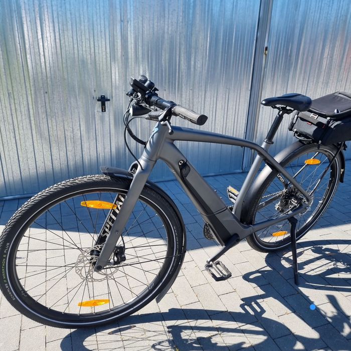 Rower elektryczny SPECIALIZED