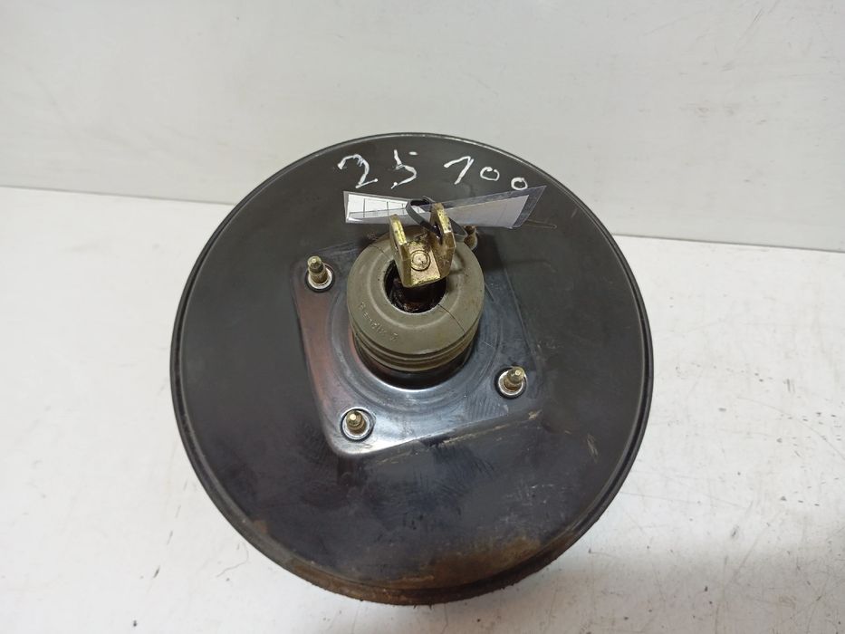 Servofreio RENAULT Clio I (B/C57_, 5/357_)