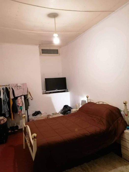 Vende se T2 em Veiros, Estremoz