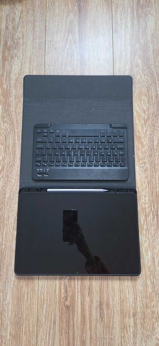 Tablet Lenovo P12