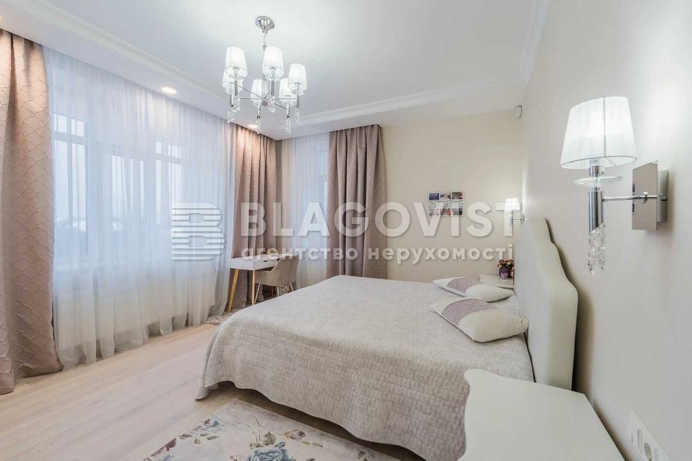 Продаж будинок 550м з ремонтом Осокорки Київ Дніпро вул Садова