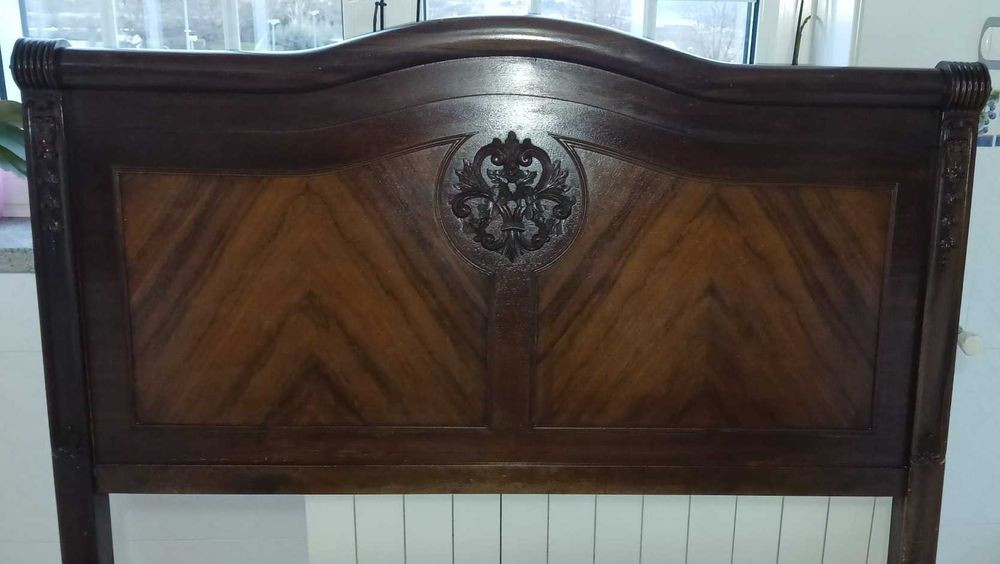 Mobilia de quarto