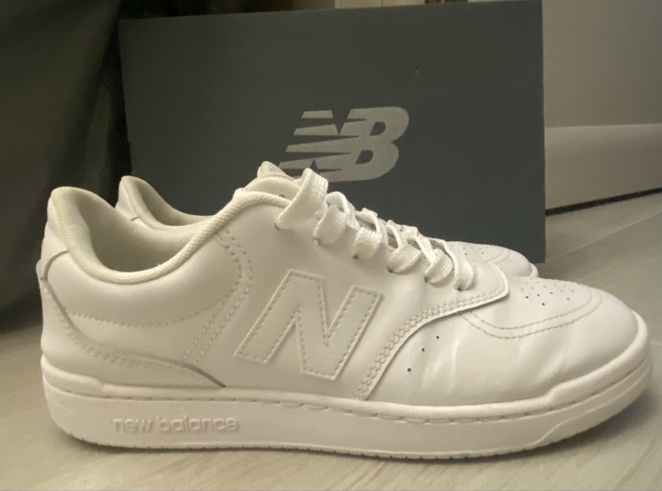 Кросівки New balance