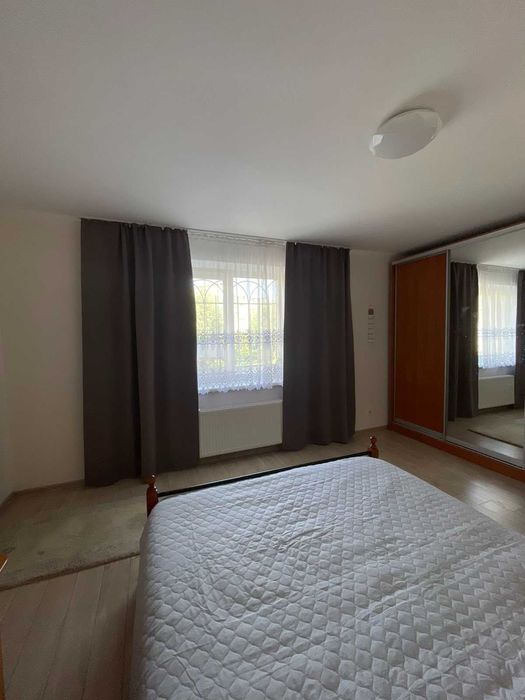 3-комнатная квартира по адресу (площадь 100 м²) - Atlanta.ua - фото 4