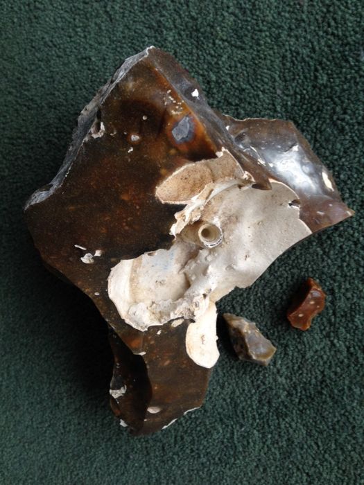 Кремний для очистки воды и приготовления кремниевой воды