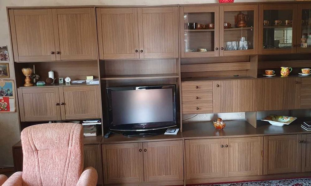Telewizor Samsung 32